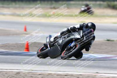 media/May-26-2024-Lets Ride (Sun) [[4952920045]]/A Group/11am (Cotton Corners)/